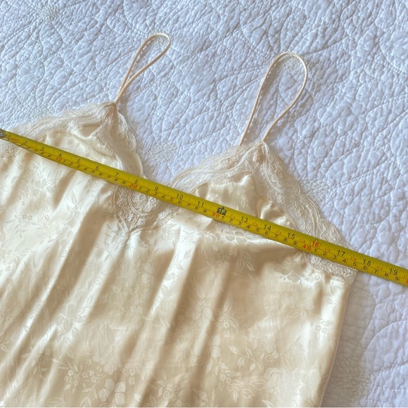 Christian Dior Vintage Chamise - Picture 7 of 8